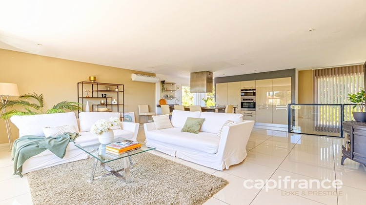 Ma-Cabane - Vente Maison CEYRESTE, 115 m²