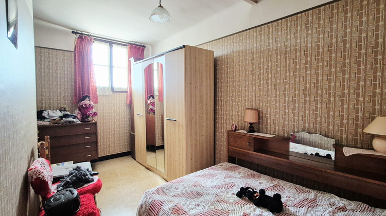 Ma-Cabane - Vente Maison Ceyreste, 103 m²