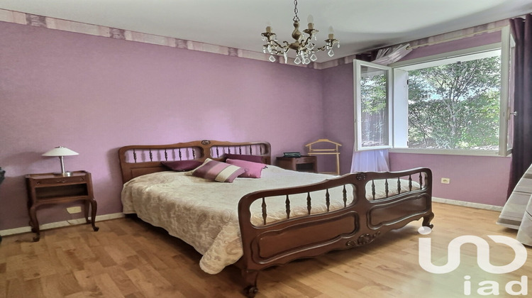 Ma-Cabane - Vente Maison Ceyreste, 100 m²