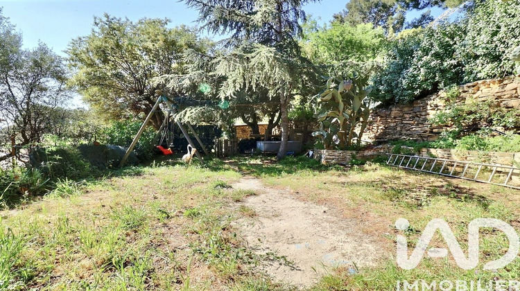 Ma-Cabane - Vente Maison Ceyreste, 100 m²