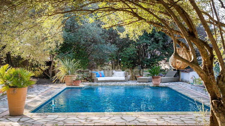 Ma-Cabane - Vente Maison CEYRESTE, 120 m²