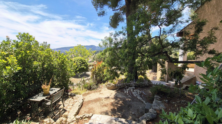 Ma-Cabane - Vente Maison Ceyreste, 100 m²