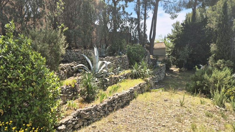 Ma-Cabane - Vente Maison Ceyreste, 100 m²
