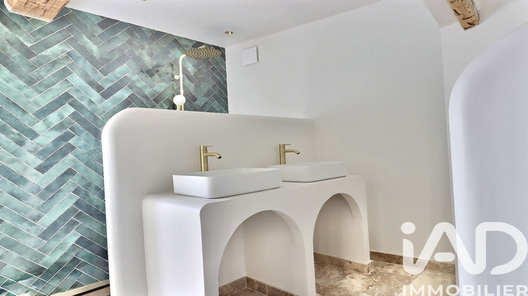Ma-Cabane - Vente Maison Ceyreste, 80 m²