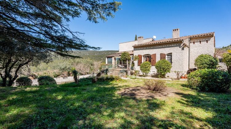 Ma-Cabane - Vente Maison CEYRESTE, 170 m²
