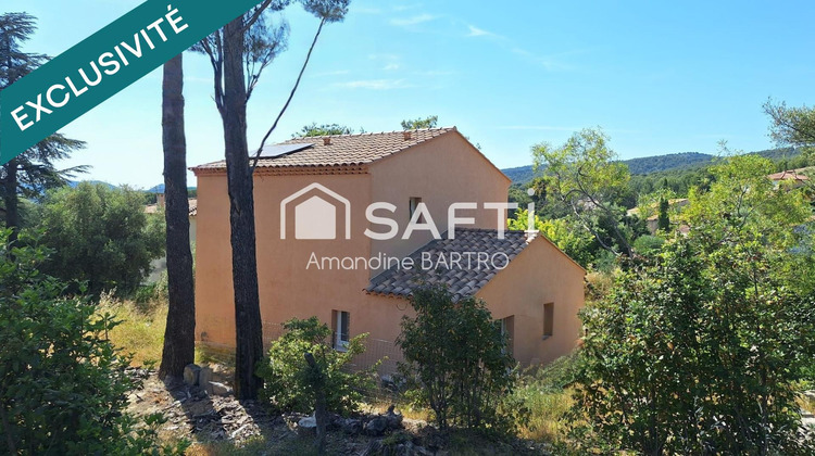 Ma-Cabane - Vente Maison Ceyreste, 101 m²