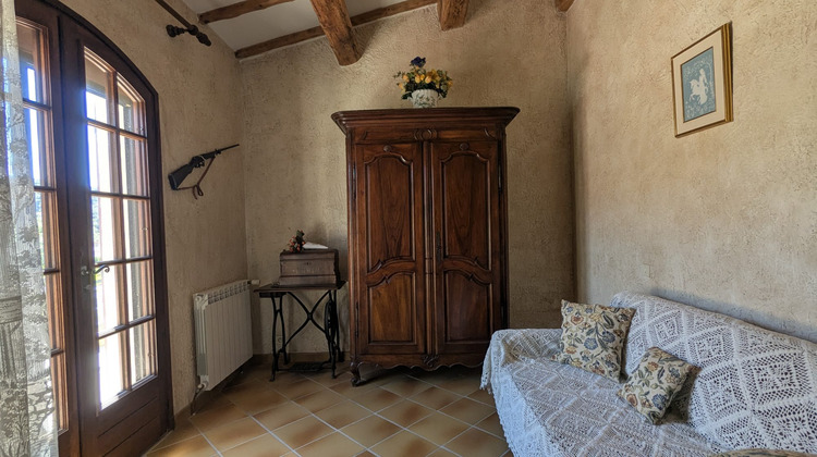 Ma-Cabane - Vente Maison Ceyreste, 140 m²