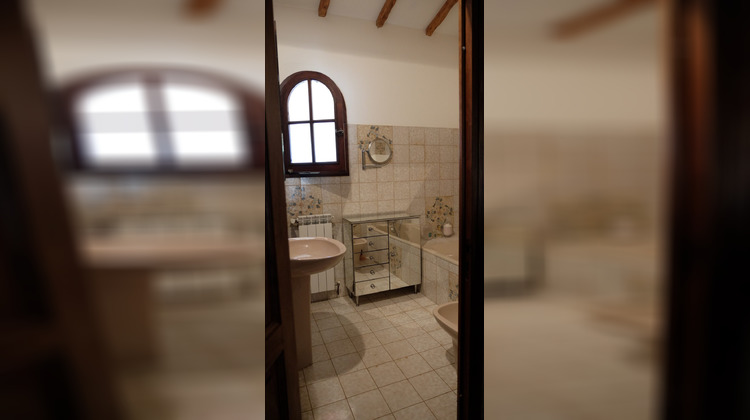 Ma-Cabane - Vente Maison Ceyreste, 140 m²