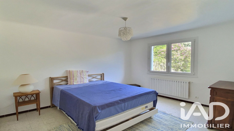 Ma-Cabane - Vente Maison Ceyreste, 124 m²