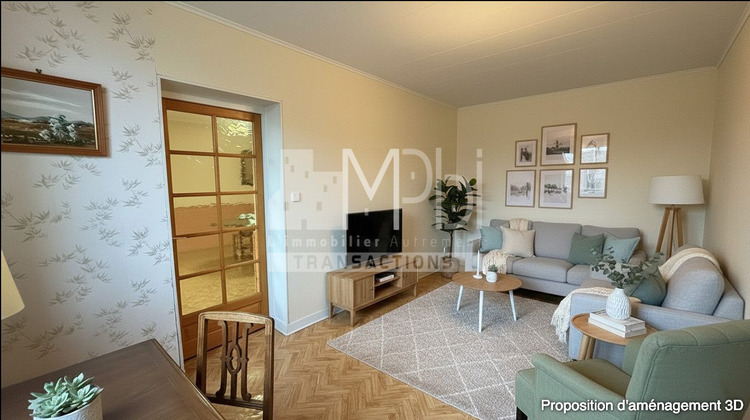 Ma-Cabane - Vente Maison Ceyzériat, 98 m²