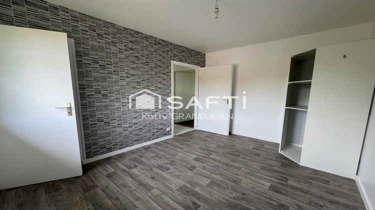 Ma-Cabane - Vente Maison Ceyzeriat, 100 m²