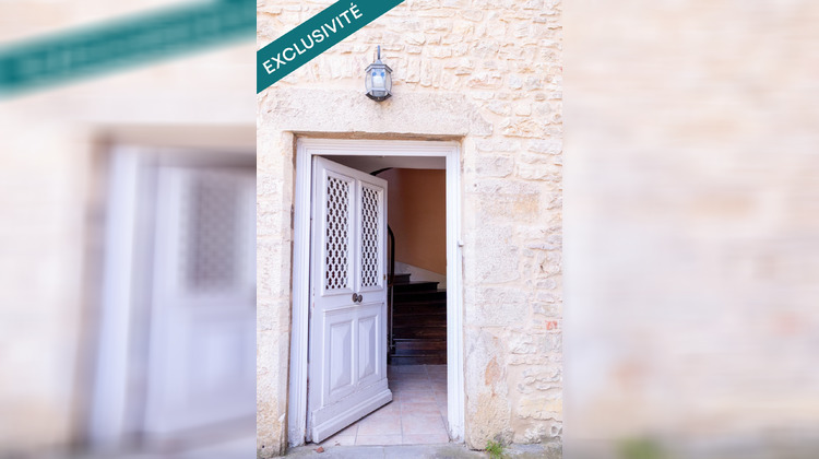 Ma-Cabane - Vente Maison Ceyzeriat, 190 m²