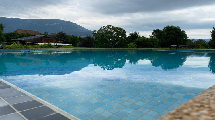 Ma-Cabane - Vente Maison Ceyzérieu, 160 m²