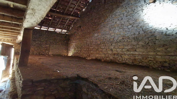 Ma-Cabane - Vente Maison Ceyzérieu, 129 m²