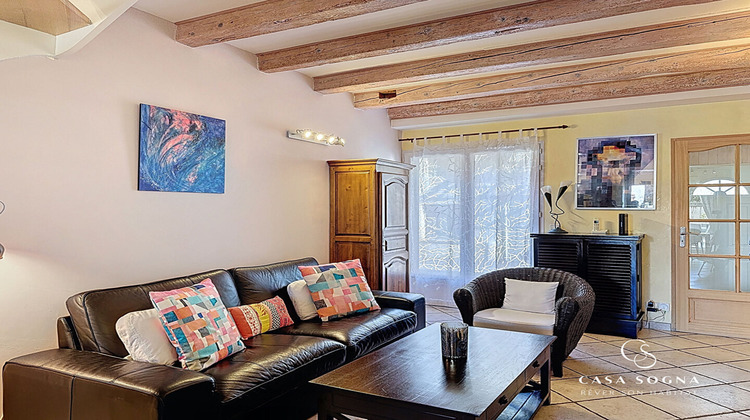 Ma-Cabane - Vente Maison CEYZERIEU, 172 m²