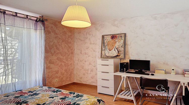 Ma-Cabane - Vente Maison CEYZERIEU, 172 m²