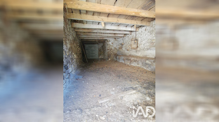 Ma-Cabane - Vente Maison Ceyzérieu, 129 m²