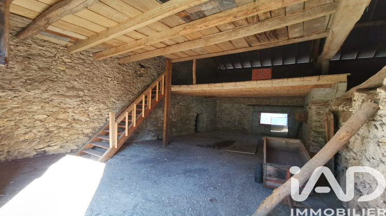 Ma-Cabane - Vente Maison Ceyzérieu, 132 m²