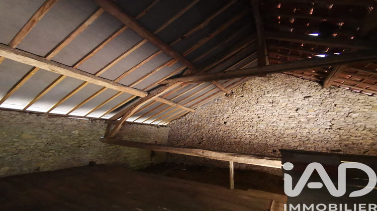 Ma-Cabane - Vente Maison Ceyzérieu, 132 m²