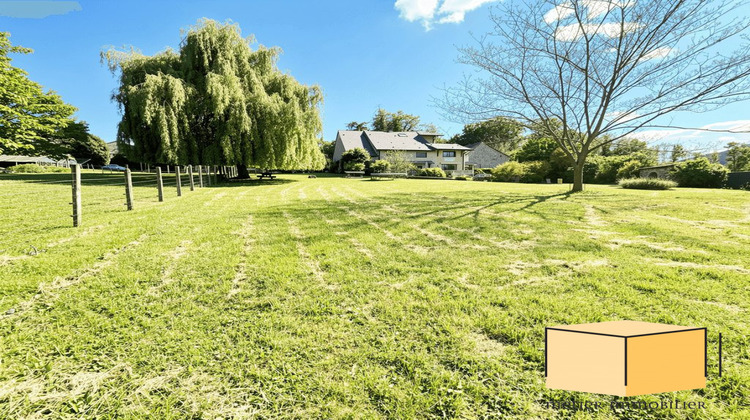 Ma-Cabane - Vente Maison Ceyzérieu, 250 m²