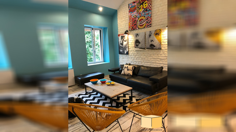 Ma-Cabane - Vente Maison Ceyzérieu, 250 m²