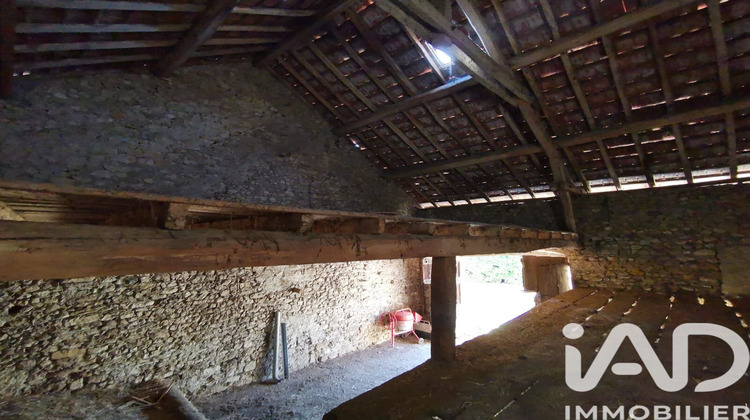 Ma-Cabane - Vente Maison Ceyzérieu, 129 m²