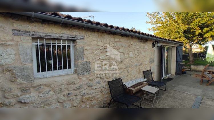 Ma-Cabane - Vente Maison CEZAC, 82 m²