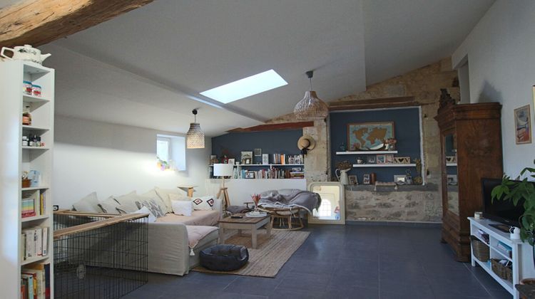 Ma-Cabane - Vente Maison CEZAC, 82 m²