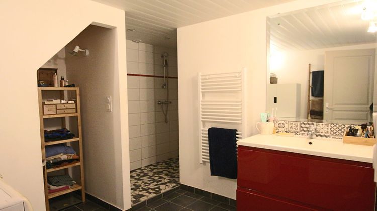 Ma-Cabane - Vente Maison CEZAC, 82 m²