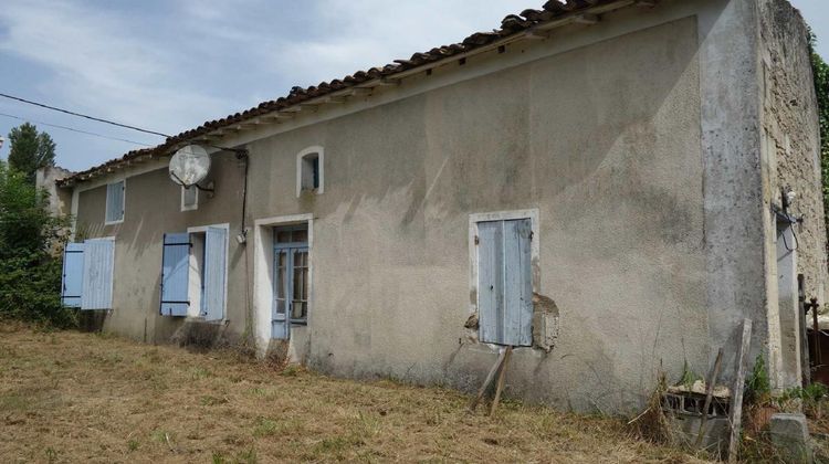 Ma-Cabane - Vente Maison Cézac, 82 m²