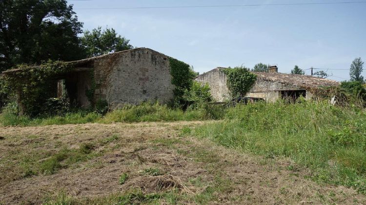 Ma-Cabane - Vente Maison Cézac, 82 m²