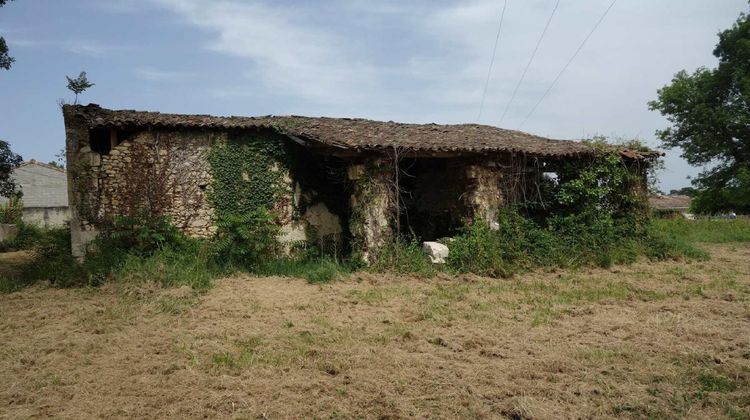 Ma-Cabane - Vente Maison Cézac, 82 m²