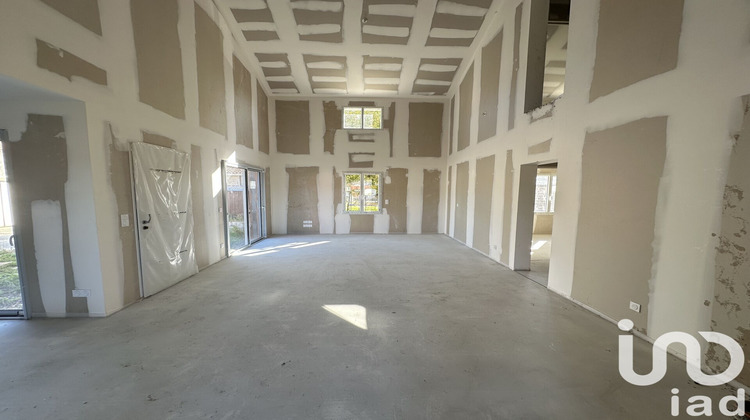 Ma-Cabane - Vente Maison Cézac, 149 m²