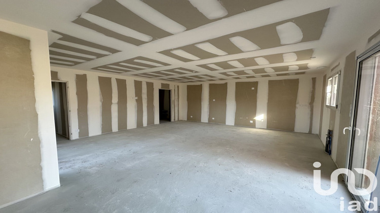 Ma-Cabane - Vente Maison Cézac, 149 m²