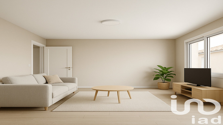 Ma-Cabane - Vente Maison Cézac, 149 m²