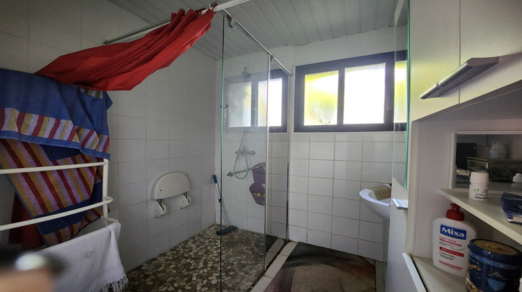 Ma-Cabane - Vente Maison CEZAC, 150 m²