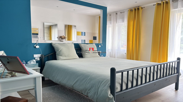 Ma-Cabane - Vente Maison Cézac, 175 m²