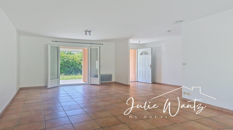 Ma-Cabane - Vente Maison Cezac, 94 m²