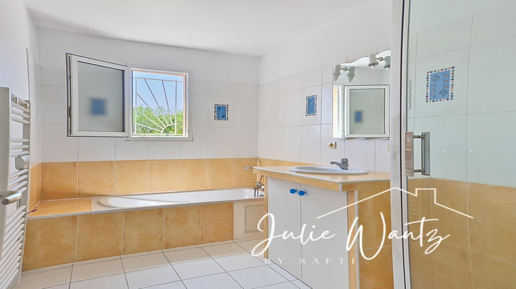 Ma-Cabane - Vente Maison Cezac, 94 m²