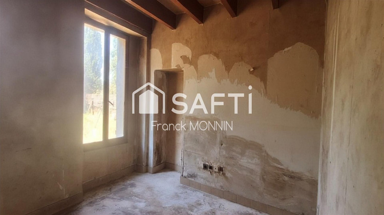 Ma-Cabane - Vente Maison Cezac, 105 m²