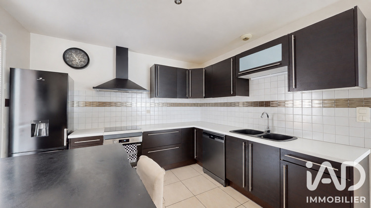 Ma-Cabane - Vente Maison Cézac, 113 m²