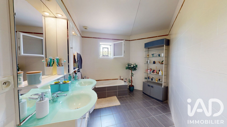 Ma-Cabane - Vente Maison Cézac, 113 m²