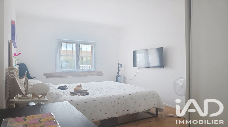 Ma-Cabane - Vente Maison Cézac, 106 m²
