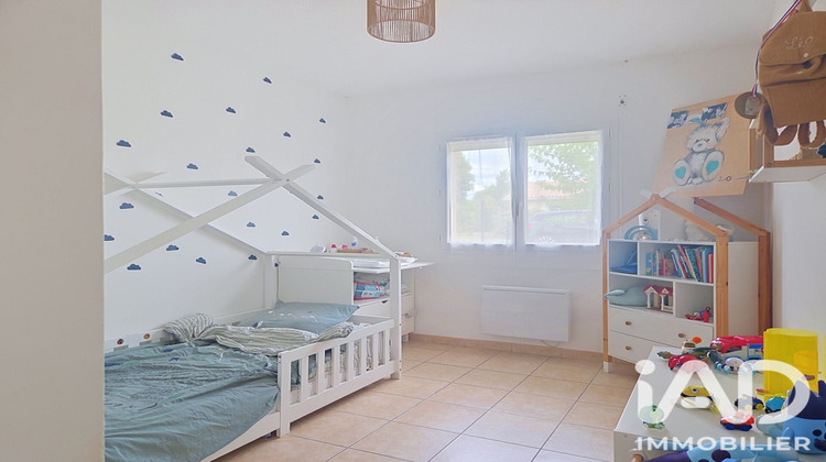 Ma-Cabane - Vente Maison Cézac, 106 m²
