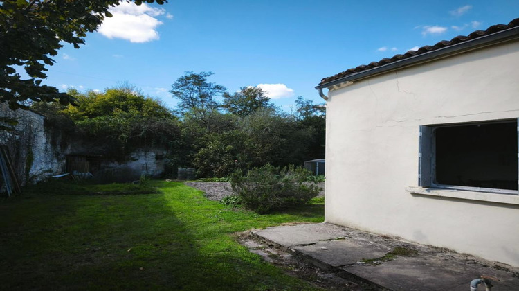 Ma-Cabane - Vente Maison CEZAC, 100 m²