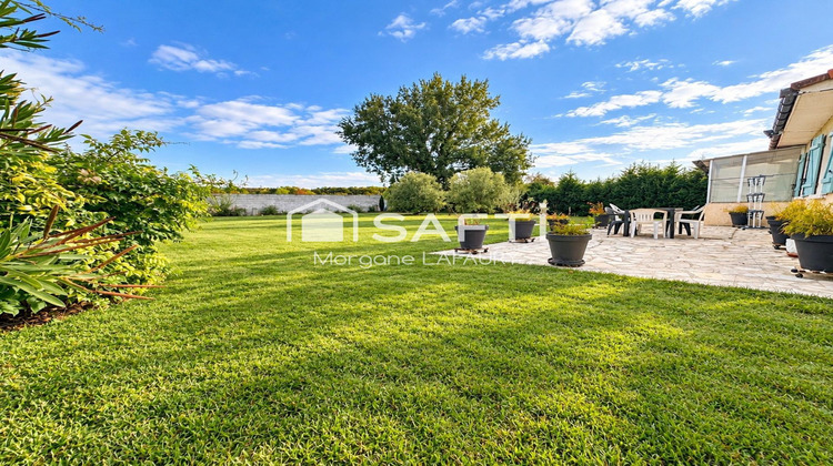 Ma-Cabane - Vente Maison Cezac, 68 m²