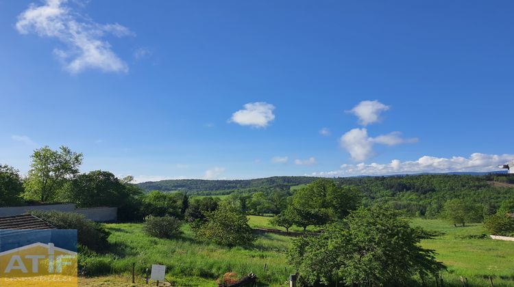 Ma-Cabane - Vente Maison Cezay, 105 m²