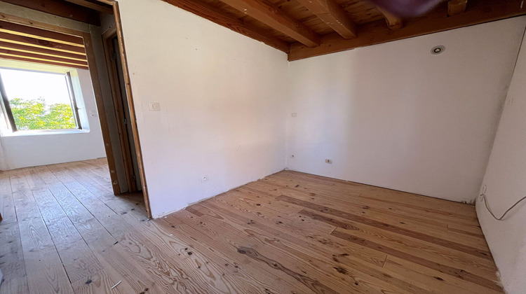 Ma-Cabane - Vente Maison CEZAY, 138 m²