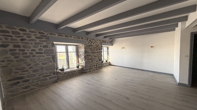 Ma-Cabane - Vente Maison CEZENS, 160 m²