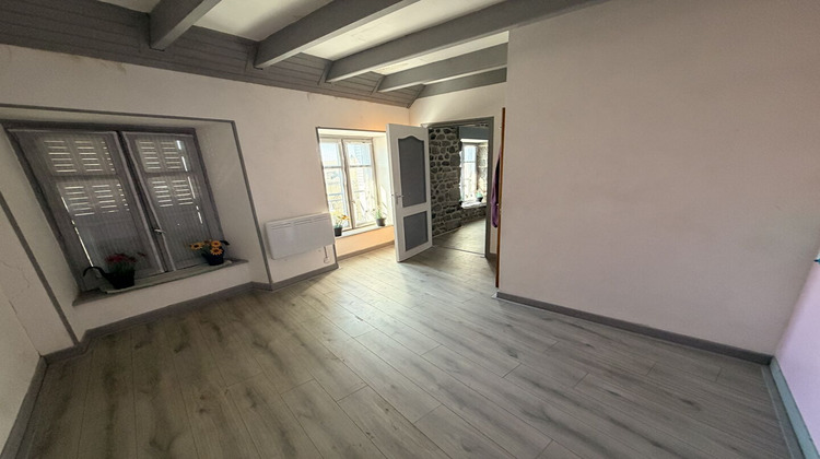Ma-Cabane - Vente Maison CEZENS, 160 m²